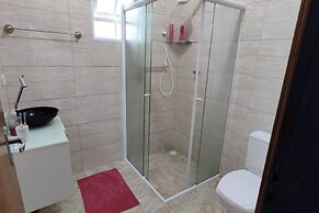 Casa em Ilha Comprida