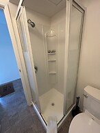 Skaha Lake Airport Inn & Suites