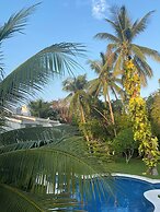 Casa Coral