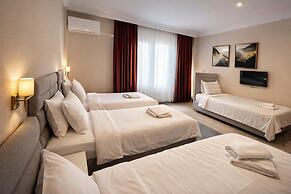 Efes Artemis Hotel