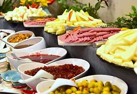 Efes Artemis Hotel