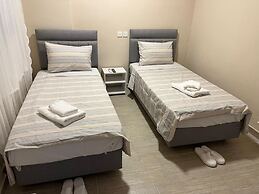 Efes Artemis Hotel