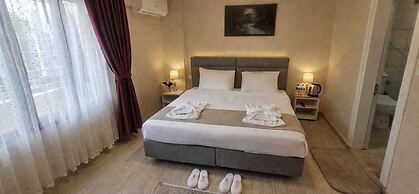 Efes Artemis Hotel