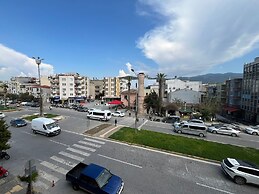 Efes Artemis Hotel