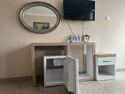 Efes Artemis Hotel