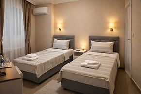 Efes Artemis Hotel