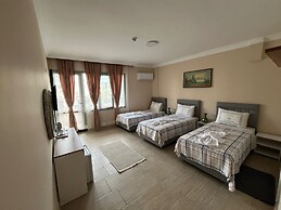 Efes Artemis Hotel