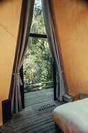 WANDER CABINS Malinalco