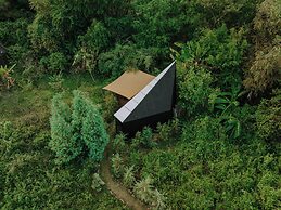 WANDER CABINS Malinalco