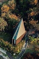 WANDER CABINS Malinalco
