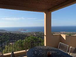 Vista di Sognu