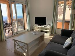 Vista di Sognu
