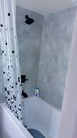 Lucas Cozy Basment 1