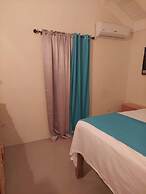 Serenity Vacation Villa