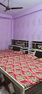 Maa Katyani Dham