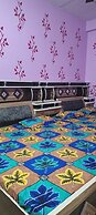 Maa Katyani Dham