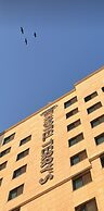 Suwon Station Hotel Terry's