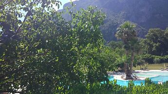 Hotel Borgo Antico