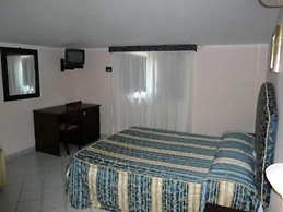 Hotel Borgo Antico