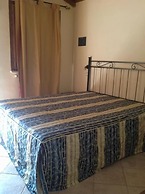 Hotel Borgo Antico