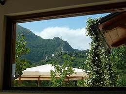 Hotel Borgo Antico