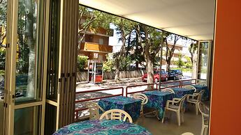 Hotel Ciao