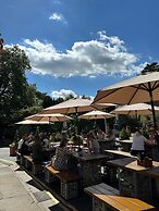 The Bull Inn
