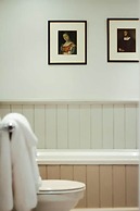 The Bull Inn