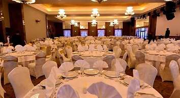WINDYHILL HOTEL
