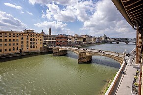 Arno Dream by MMega