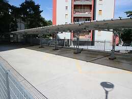 Nice Apartment in Lignano
