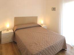 Nice Apartment in Lignano