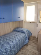 Nice Apartment in Lignano