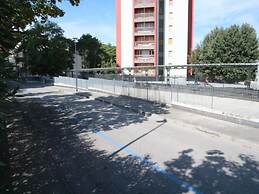 Nice Apartment in Lignano