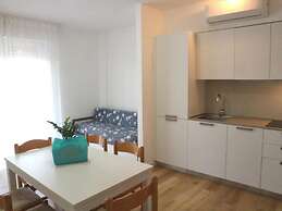 Comfortable Stay in a Prime Location