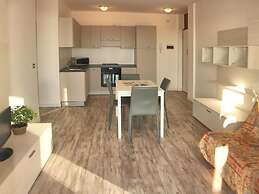 Comfortable Stay in a Prime Location