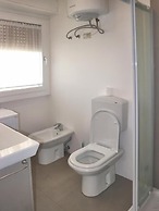Comfortable Stay in a Prime Location