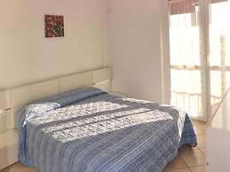 Comfortable Stay in a Prime Location