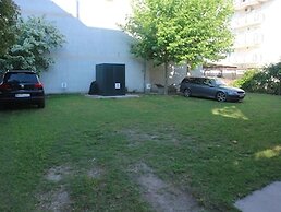 Bright Three Guests Flat in Lignano