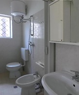 Functional Three Guests Flat