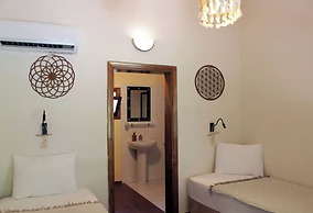 Argos Çıralı