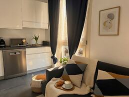 ACasaDiImma Luxury and Central apartment