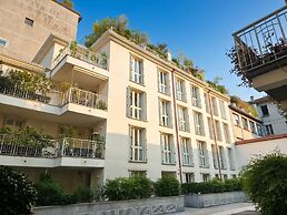 ACasaDiImma Luxury and Central apartment