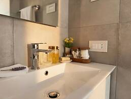 ACasaDiImma Luxury and Central apartment