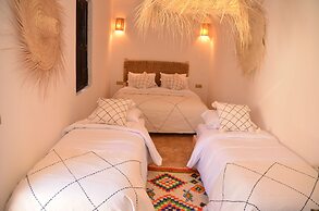 Riad Ayana