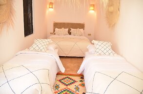 Riad Ayana