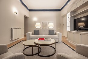 Brunelleschi Prestige by MMega