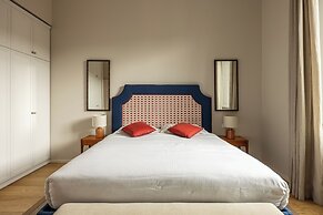 Brunelleschi Prestige by MMega