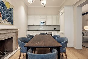 Brunelleschi Prestige by MMega