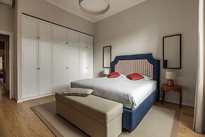 Brunelleschi Prestige by MMega
